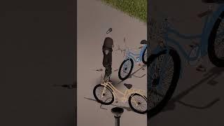 Bravens Bikes are Back and With More Short Project Zomboid Mod Showcase #projectzomboid