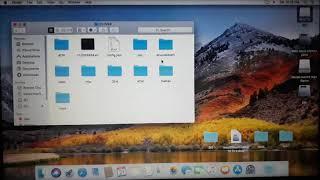 How to install Driver in Hackintosh high sierra || Kext install install High Sierra || 2018