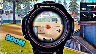 Free Fire Grandmaster Push For Best Fight || Lobby For Tonta Garer || @2B_Gamer5  @total Gaming