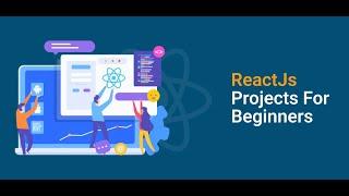 Beginners Project  in React.js 🫡🫡 | React.js Component Magic: Interactive Product & Profile Display.