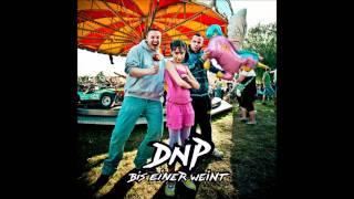 DNP - Aktion Mensch