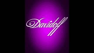 Davidoff Cigarettes