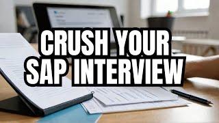 #Sap #MaterialsManagement {Mock Interview Part-1} #sap #sapmm #sapmaterialmanagement