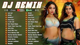 NEW HINDI REMIX SONGS 2024 | Indian Remix Song | Bollywood DANCE Party Remix 2024