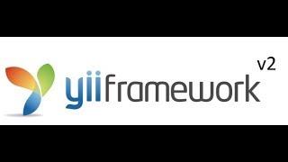 WebProgramming with Yii2 - Installing YiiFramework 2.0