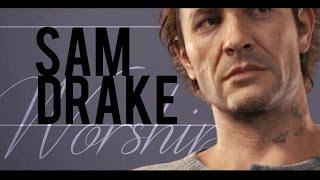 Sam Drake | Worship | Uncharted