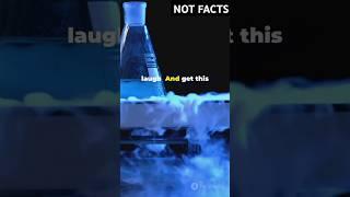 Facts about most craziest things in nitrogen #facts #english #shorts #shortsfeed #shortsviral