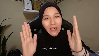 Mak tak restu buat bisnes Forever Living Products