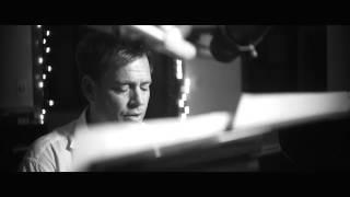 Michael Weatherly's "Under The Sun" - Unplugged