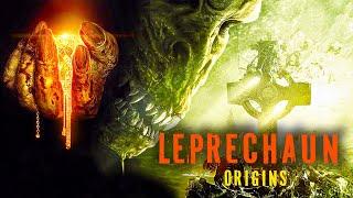 Leprechauns : Origins | HORROR | Full Movie in English