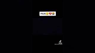 pain hub