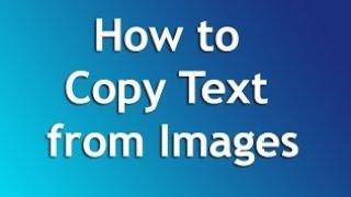 How to copy text on screen assan method | Copy Text any on screen | Copy text on screen app |