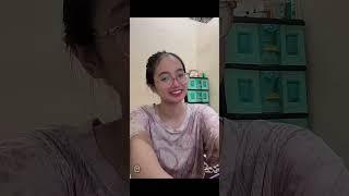 B1G0 LIVE VIRAL NIH ID:TIFFANY TOBRUT BARBAR T1KT0KERS TERBARU 2024 #323 | ig@yasminvelya