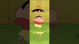 #shinchan nohara #funny #cartooncharacter #shinosuke # nohara #cartoon #shortsvideo