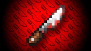 This Terraria weapon can deal absurd damage...