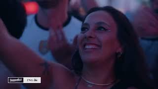 W&W & Sandro Silva - ID (Live @ Parookaville 2024)