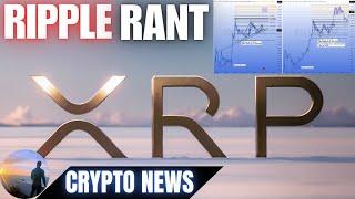 XRP Price  Ripple XRP #RippleRant️XRP ChartWATCH ALL