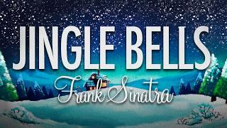 Frank Sinatra - Jingle Bells