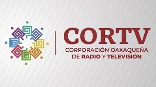 CORTV Noticias Emisión Vespertina 08/07/2024