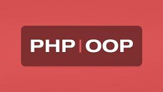 php oop acces child class variables