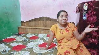 Indian housewife daily morning bed cleaning vlog || Bedroom cleaning vlog new|| #dailyvlog #viral