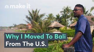 I Live Better In Bali Than I Did In The US - Here’s How Much It Costs | Relocated