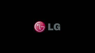 LG TV Sound Test Music HQ