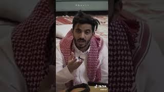 من ذكريات سكربت 