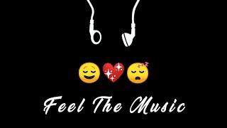 Feel The Music | Kal Tujhko Dekha Thaa | Pal Pal Dil Ke Pass | HQ