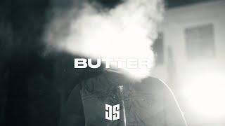 M Huncho Type Beat - "Butter" | Trap Instrumental 2021