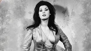 Edwige Fenech Finally Confesses