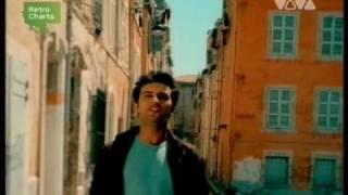 Tarkan - Şımarık (Kiss Kiss) (HQ / HD)