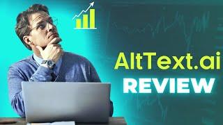 AltText.ai Review: Automatically generate alt text for images to improve your website’s SEO