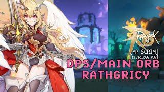 DPS/ORB RATHGRICY POV: MP SCRIM 03-05-24! @RagnarokMEternalLoveOfficial