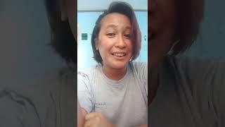 hello mga kainday #mommyvlogger #funny #goodvibes #everyone #ytshorts #sharepost #realtalk