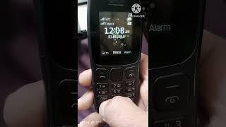 Nokia 106 Nokia 105 ta 1114 ta1174 IMEI change code