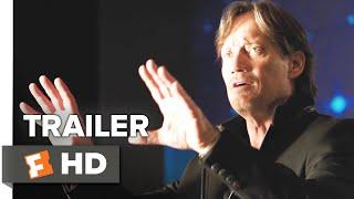 Let There Be Light Trailer #1 | Movieclips Indie