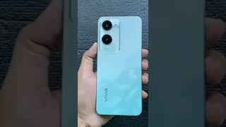 Vivo T3 Lite 5G #Vivot3lite #vivo #T3 #T3Lite #shorts #smartphone