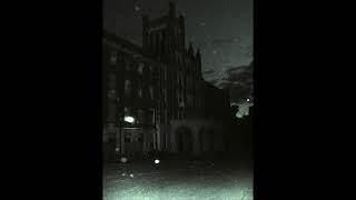 [FREE] Night Rain - Dark Ambient Trap Type Beat
