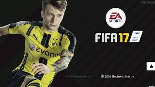 FIFA 14 ~ Moddingway PATCH FIFA 17 - JUNHO2017/18 //+LINK DE DOWNLOAD | iGUi - Tutoriais&Games