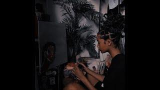 [FREE] Victoria Monét & Musiq Soulchild Type Beat "Art In You Luv"