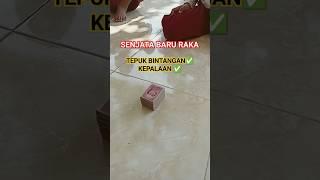 MAU DIBUATIN TUTOR GAK? KOMEN YA  #tepukkartu