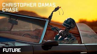 Christopher Damas - CHASE (Official Audio)