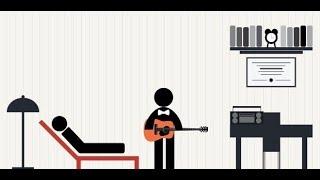 An introduction to music therapy