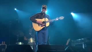 Tyler Childers and The Food Stamps Full Set at Minglewood Hall (Memphis, TN)
