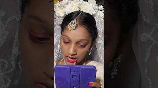 Love Story #reelsvideo // #viral_video // #trending_video