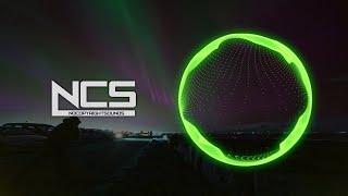 JPB - High 1 hour (feat. Aleesia) [NCS10 Release]