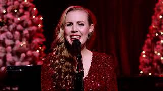 O Holy Night - An Annie Moses Band Christmas Speciala