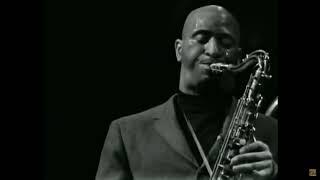 Sonny Rollins NHØP Alan Dawson Oleo Live 1965 Restored Audio