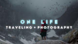 Traveling + Photography | one life | one dream | one passion | whatsapp status